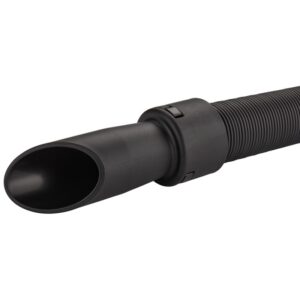 Lanksti siurbimo žarna MAKITA 191E30-3 440-1140mm - Image 3