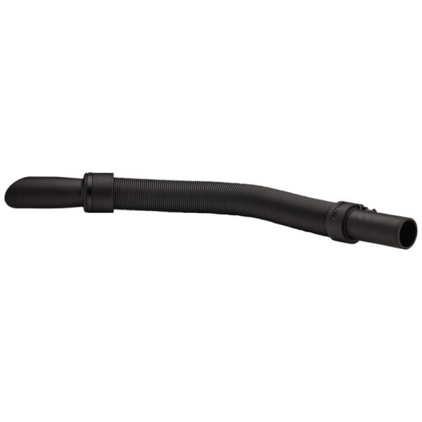 lanksti-siurbimo-zarna-makita-191e30-3-440-1140mm