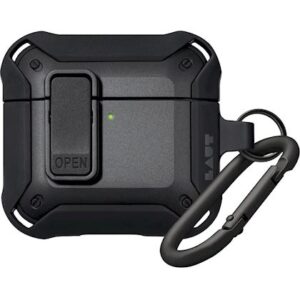 Laut Zentry case for AirPods Gen. 4