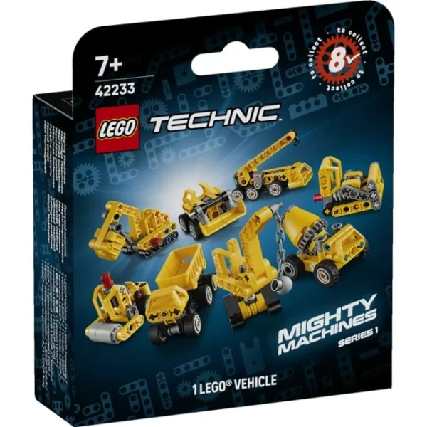 lego-technic-42233