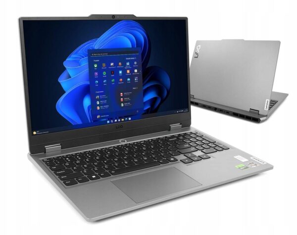 lenovo-loq-15-r7-7445hs-16gb-512-win11-rtx3050-83dx00f2pb.spm.4589945-o1a