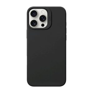 Laut Huex Slim Apple iPhone 16 Pro Max, Black