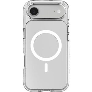 Laut Crystal Matter X Apple iPhone Air, Crystal