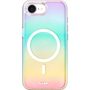 Laut Holo Pearl iPhone 17e/16e