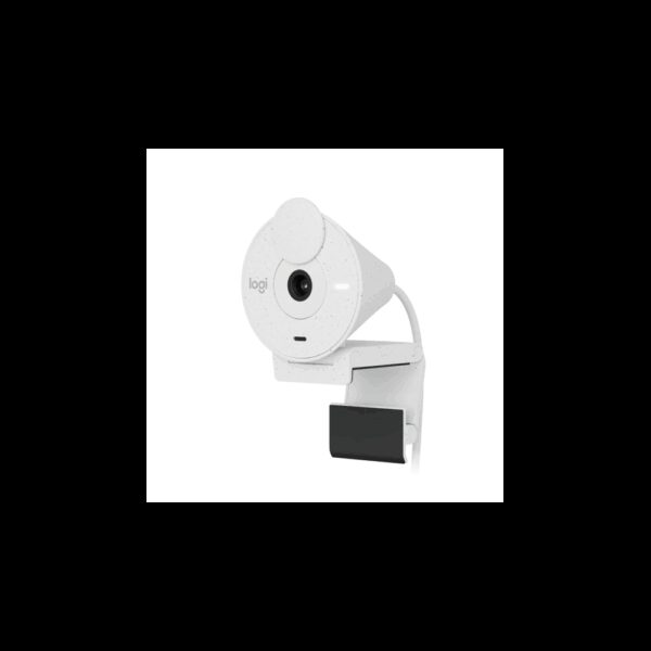 logitech-brio-300-web-kamera-off-white