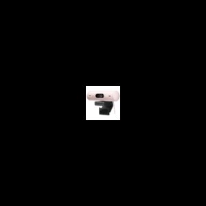 LOGITECH BRIO 500 Web Kamera | Black