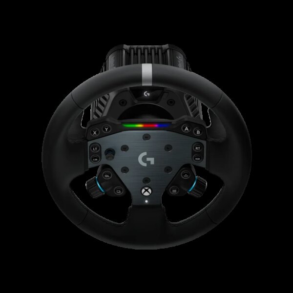 logitech-g-rs50-system-zaidimu-vairas-pc-xbox