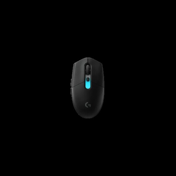 logitech-g305-x-superlight-lightspeed-wireless-belaide-zaidimu-pele-black
