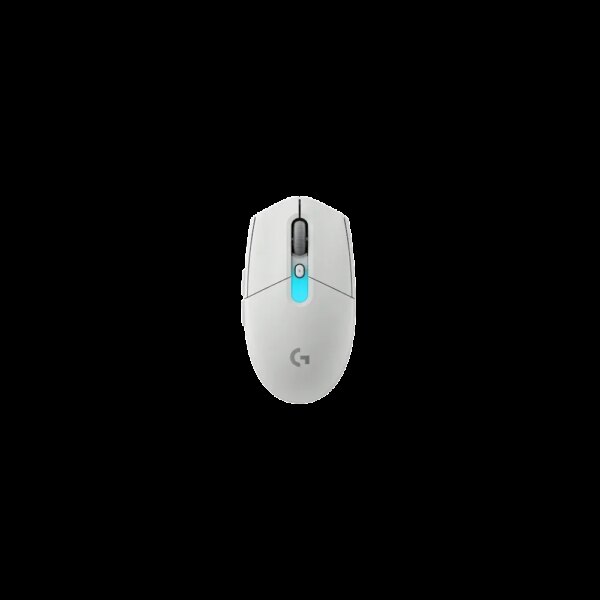 logitech-g305-x-superlight-lightspeed-wireless-belaide-zaidimu-pele-white