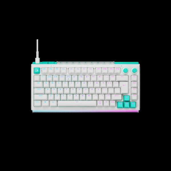 logitech-g512-x-75-zaidimu-klaviatura-white-tactile