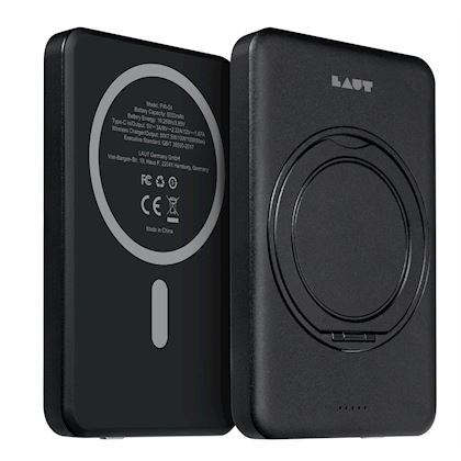 lpcf5bk