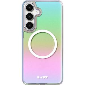 Laut Holo Pearl Samsung S25 Plus