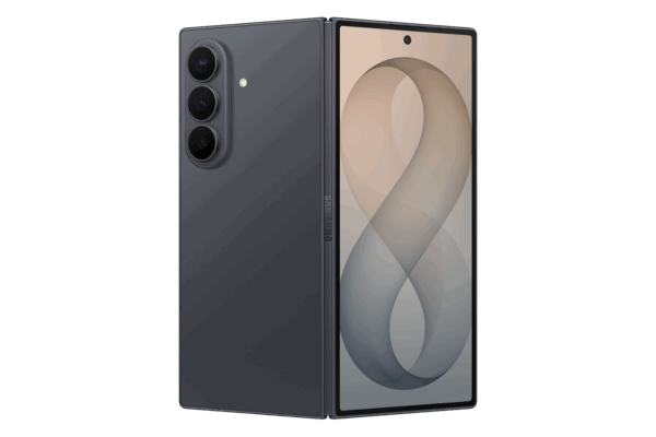 lt-galaxy-fold8-ultra-f976-sm-f976bzkneue-553740661