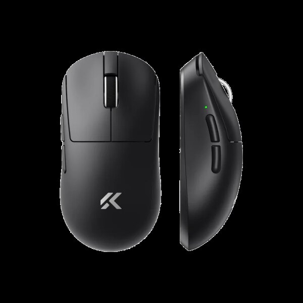 mchose-a7-v2-pro-wireless-belaide-zaidimu-pele-black
