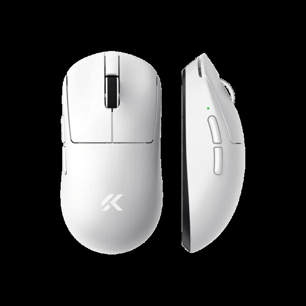 mchose-a7-v2-ultra-wireless-belaide-zaidimu-pele-white
