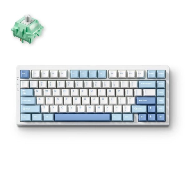 mchose-g75-pro-wireless-belaide-zaidimu-klaviatura-blue-ktt-cabbage-tofu-v2