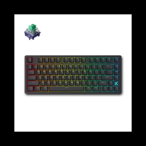 mchose-jet-75-zaidimu-klaviatura-black-kailh-magnetic-god