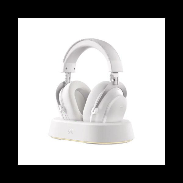 mchose-v9-turbo-plus-wireless-belaides-zaidimu-ausines-icy-white