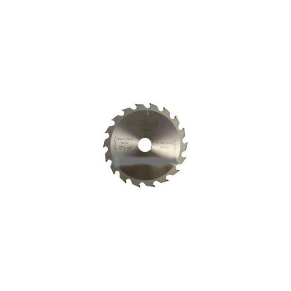 medzio-pjovimo-diskas-hitachi-165x3020mm