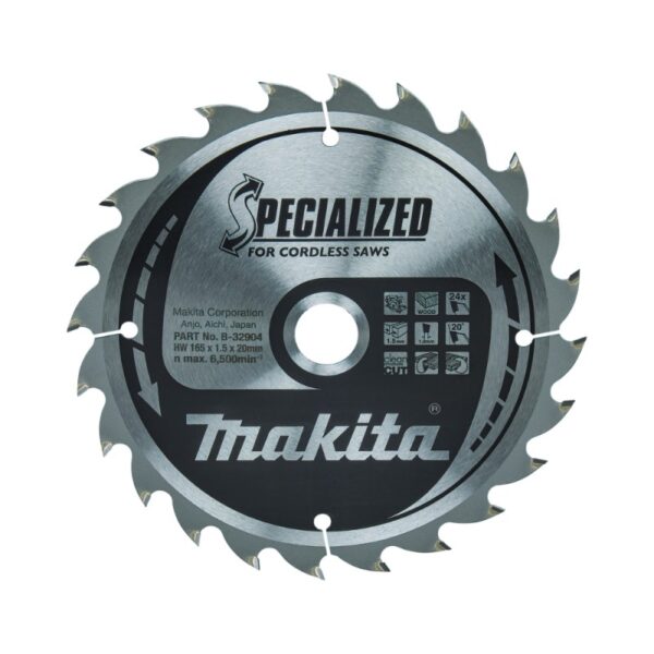 medzio-pjovimo-diskas-makita-165x20x15-24t-20