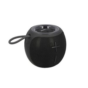 Musthavz Groove Wireless Speaker - Image 1