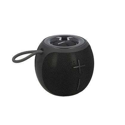 mhbts247blk