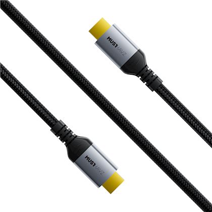 mhcabhdmihdmi3