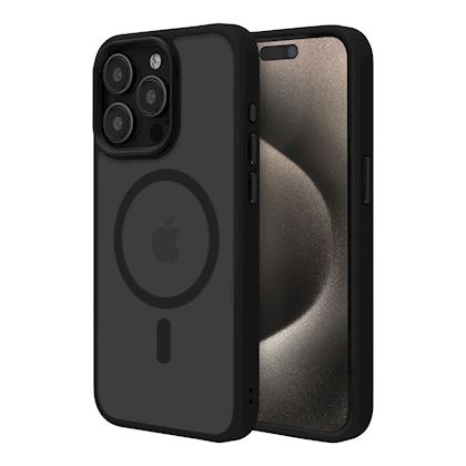 mhcovapip23dblk