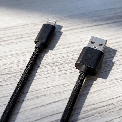 mhesbcab405blk-4