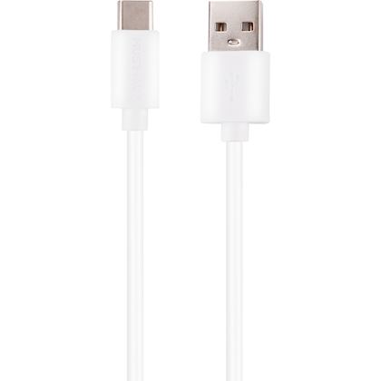 mhescab502wht