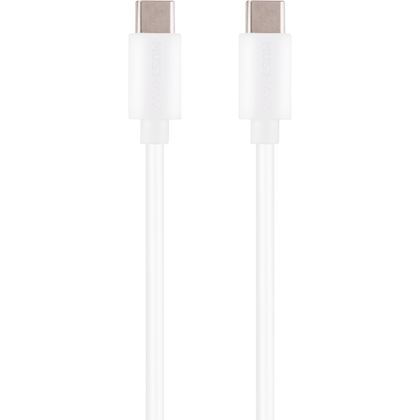 mhescab602wht