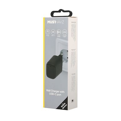 mhheadpd20wblk