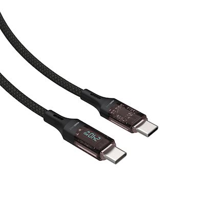 mhlcdcabusbcb-3