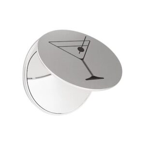 Musthavz MagMirror, cocktail - Image 1