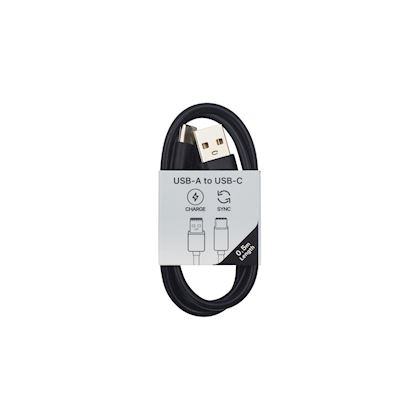 mhmtgcab501blk