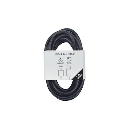 mhmtgcab503blk
