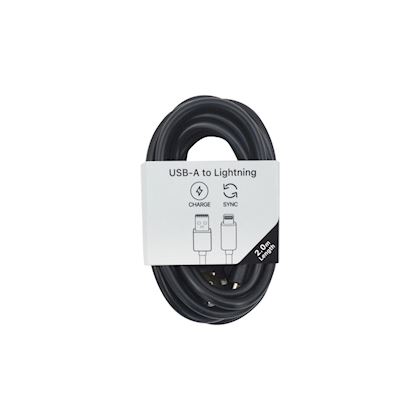 mhmtgcab506blk