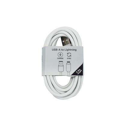 mhmtgcab506wht