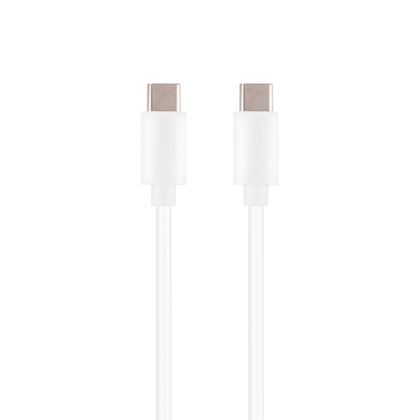mhmtgcab602wht