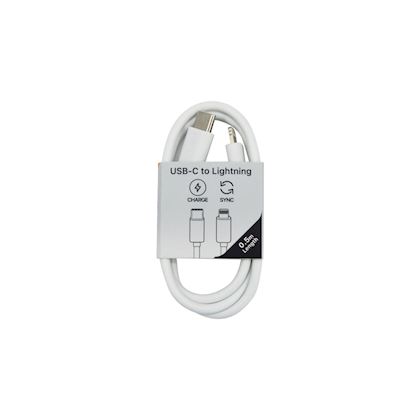 mhmtgcab604wht