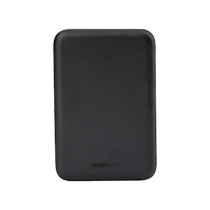 mhpwrmp10a4blk