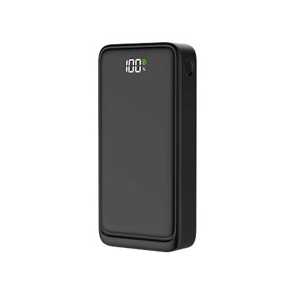mhpwrpd20a005blk-1