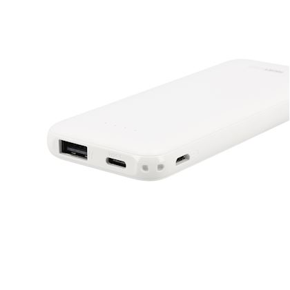 mhpwrsm5a004wht