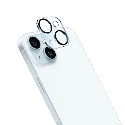 mhsptgclpip14