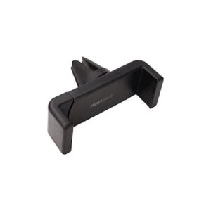 Musthavz to Go Mini Vent Car holder