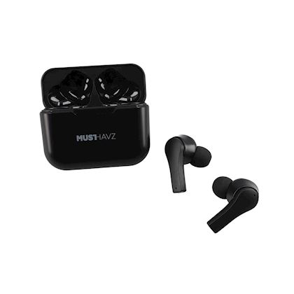 mhtws268blk