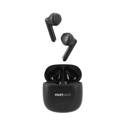 mhtws325blk