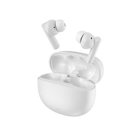mhtws450wht-1