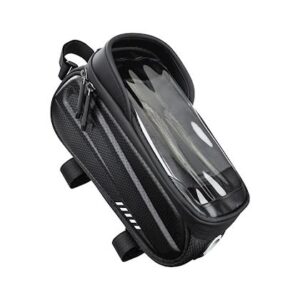 Musthavz CycleSafe Universal bike case