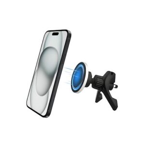 Musthavz MagSnap car holder